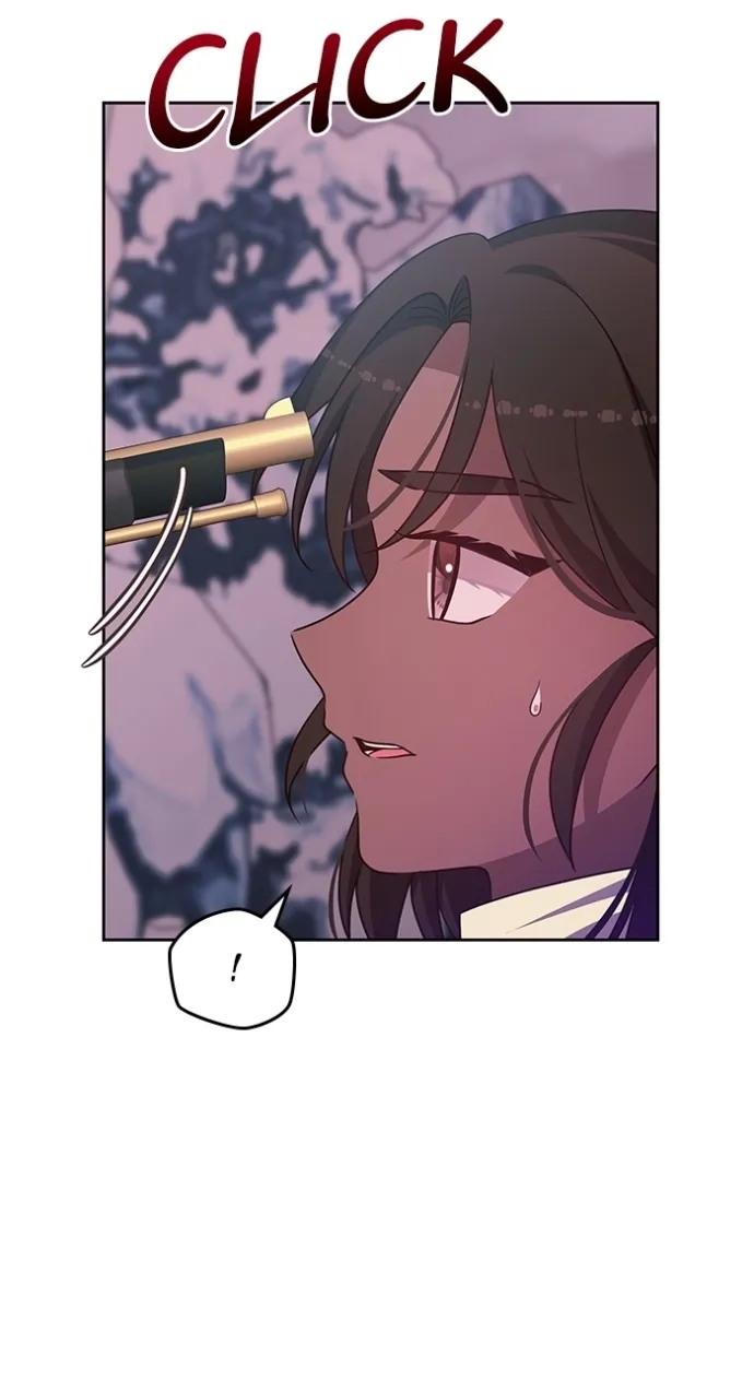 Read When Two Villains Meet Manga Online