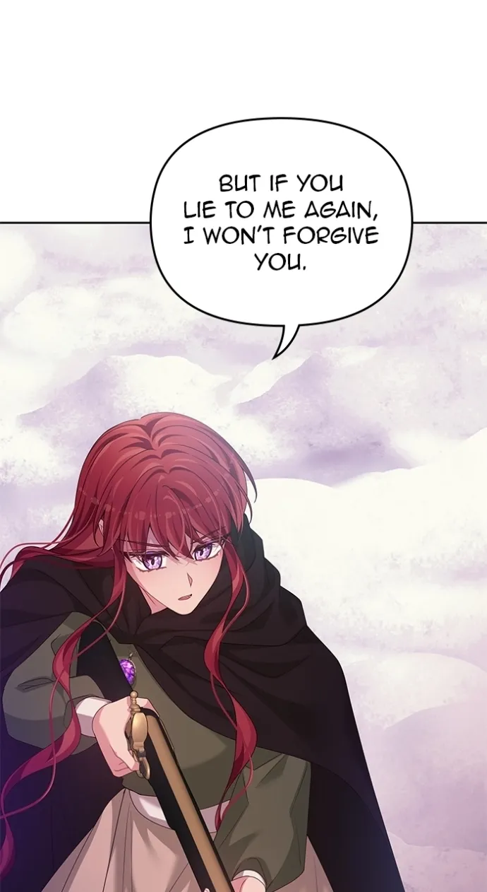 Read When Two Villains Meet Manga Online