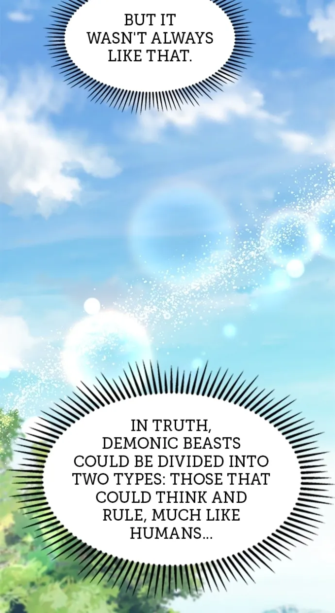 Read When Two Villains Meet Manga Online