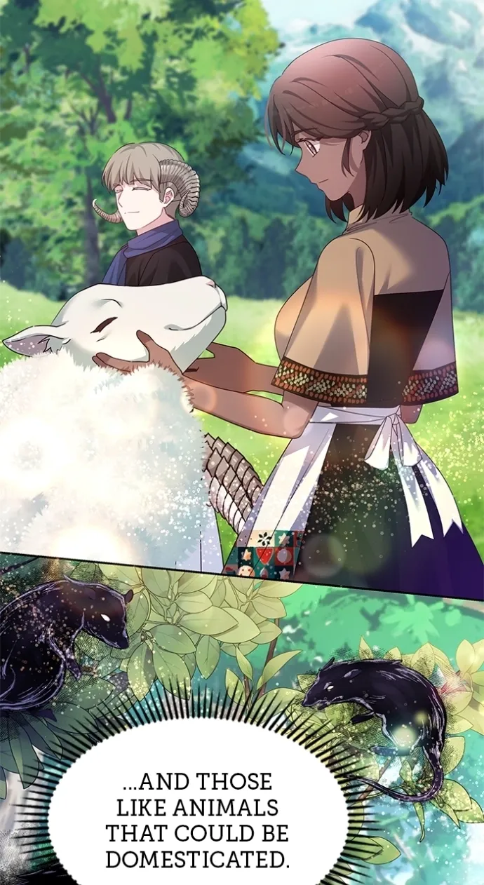 Read When Two Villains Meet Manga Online