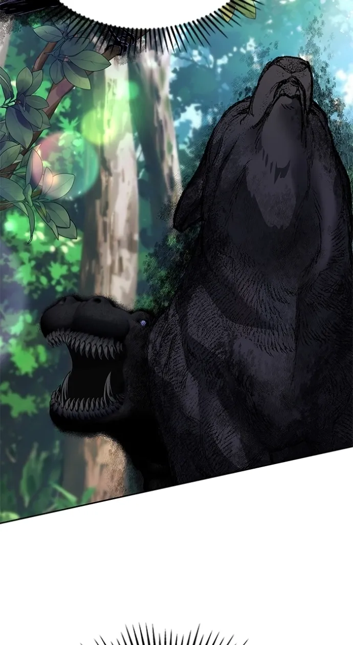 Read When Two Villains Meet Manga Online