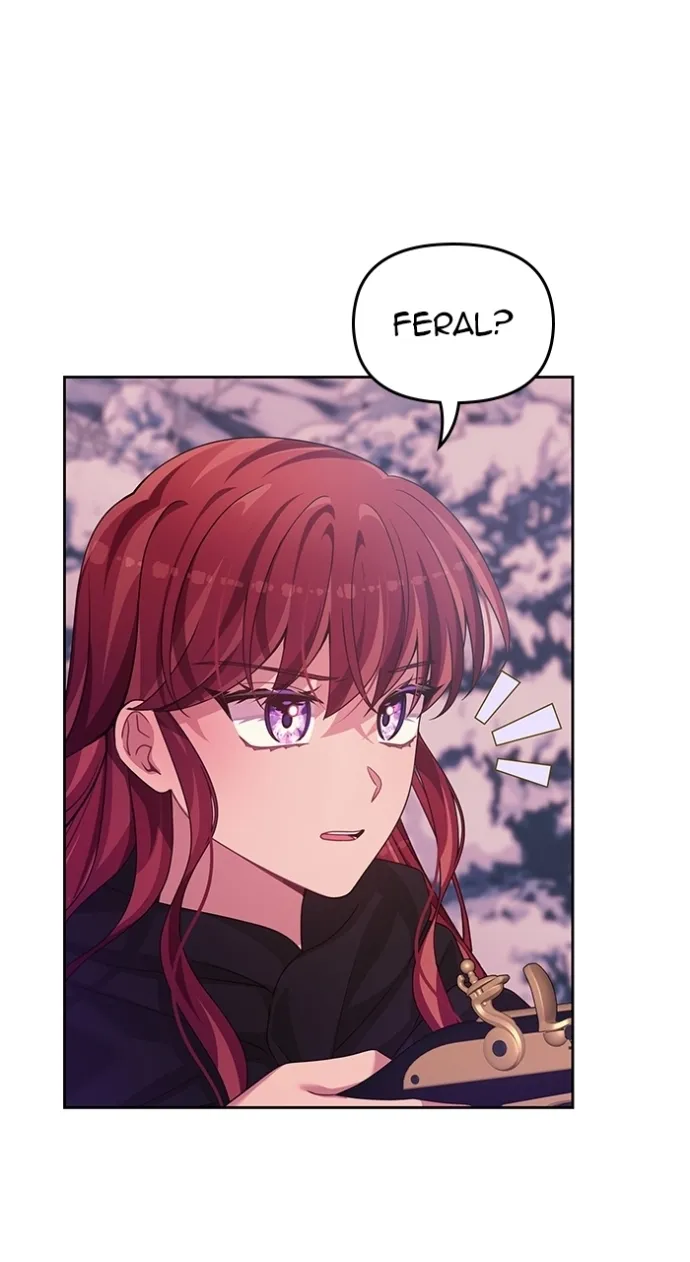 Read When Two Villains Meet Manga Online