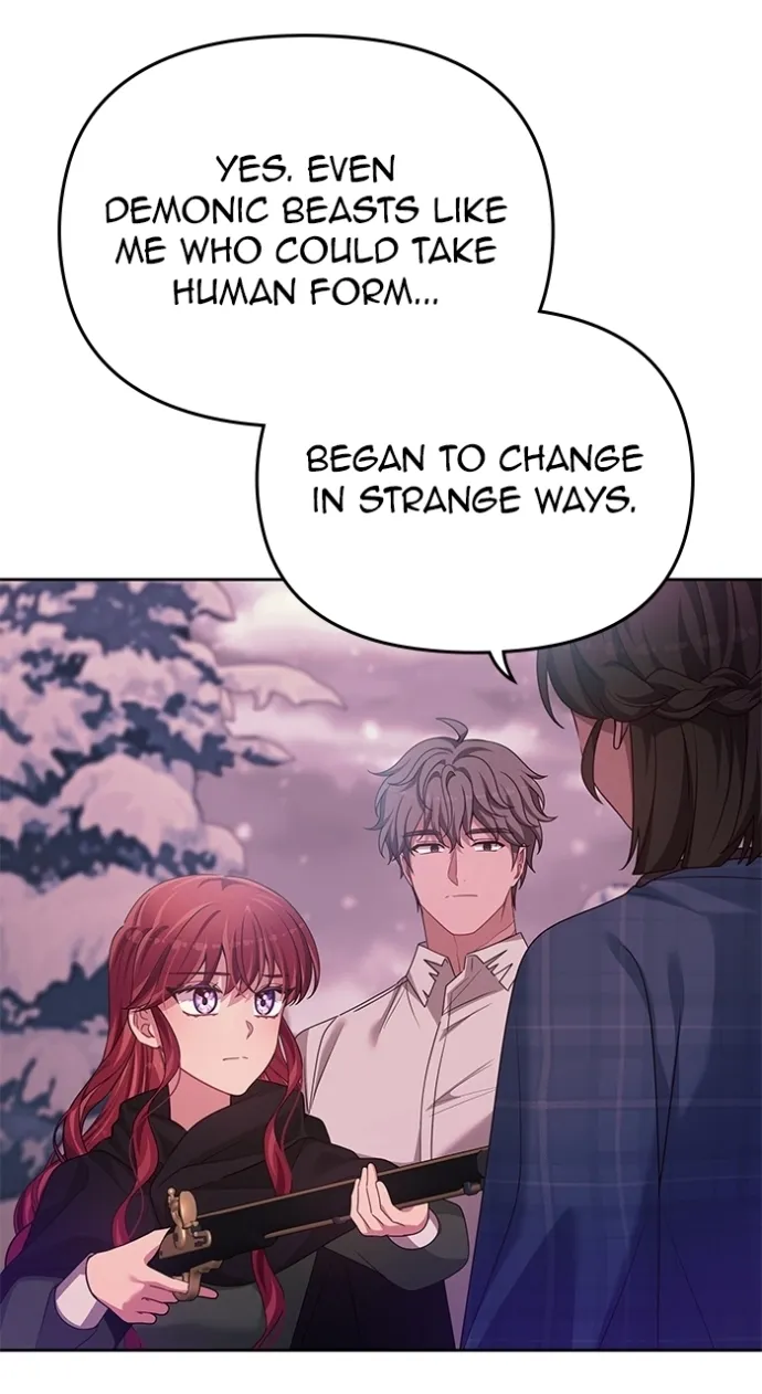 Read When Two Villains Meet Manga Online