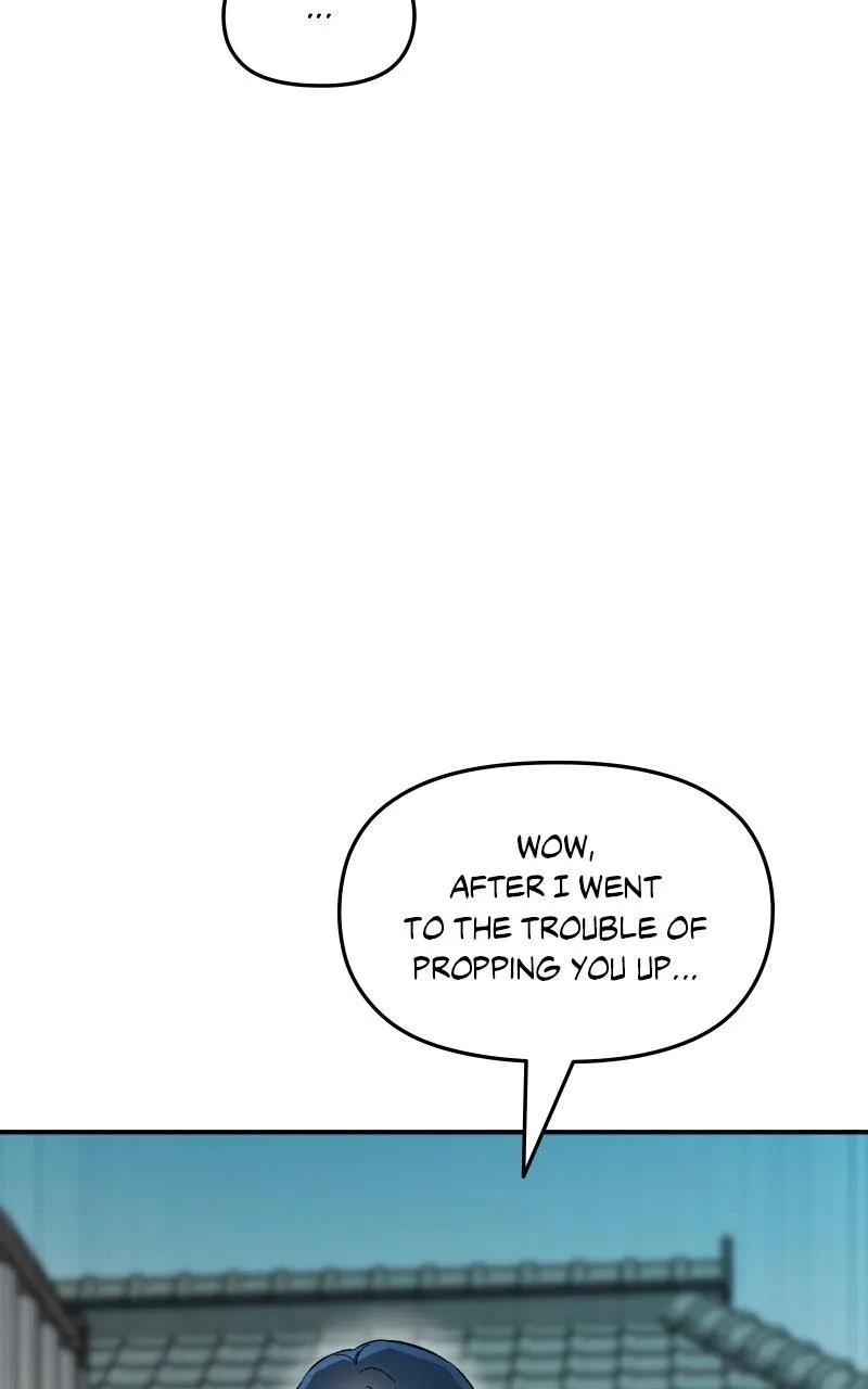 Read Why Does Everyone Love Me Manga Online