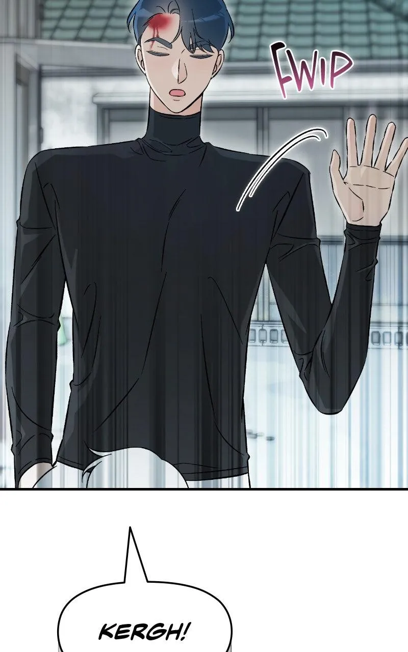 Read Why Does Everyone Love Me Manga Online