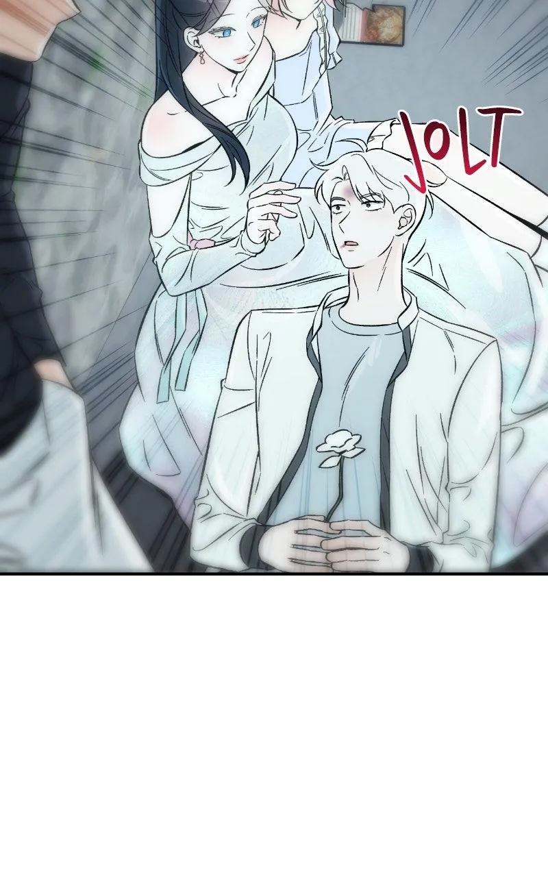 Read Why Does Everyone Love Me Manga Online
