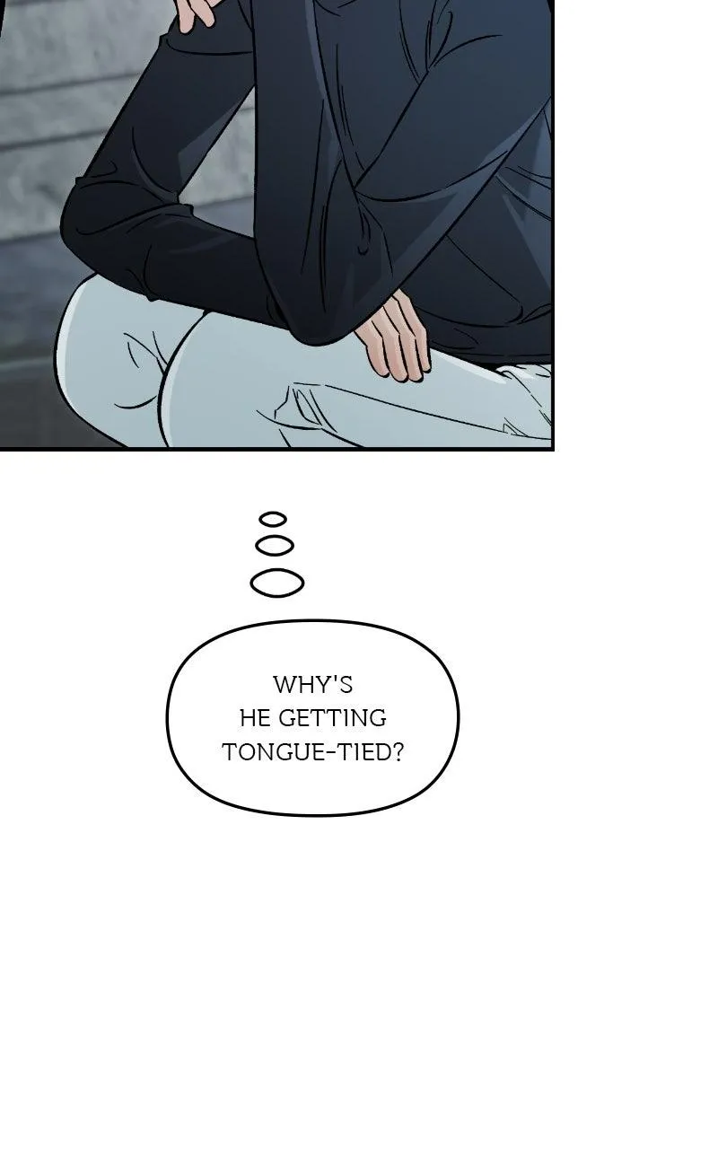Read Why Does Everyone Love Me Manga Online