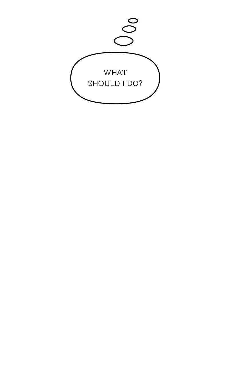 Read Why Does Everyone Love Me Manga Online