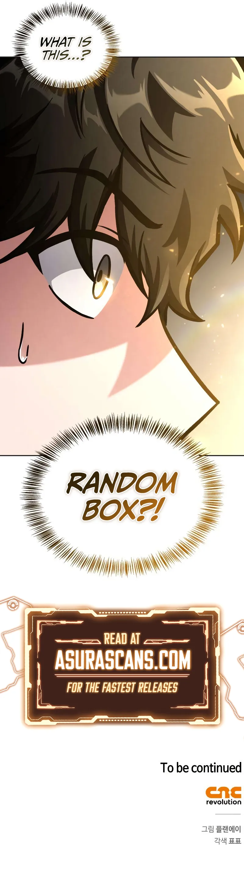 Read Wimp's Strategy Guide Manga Online