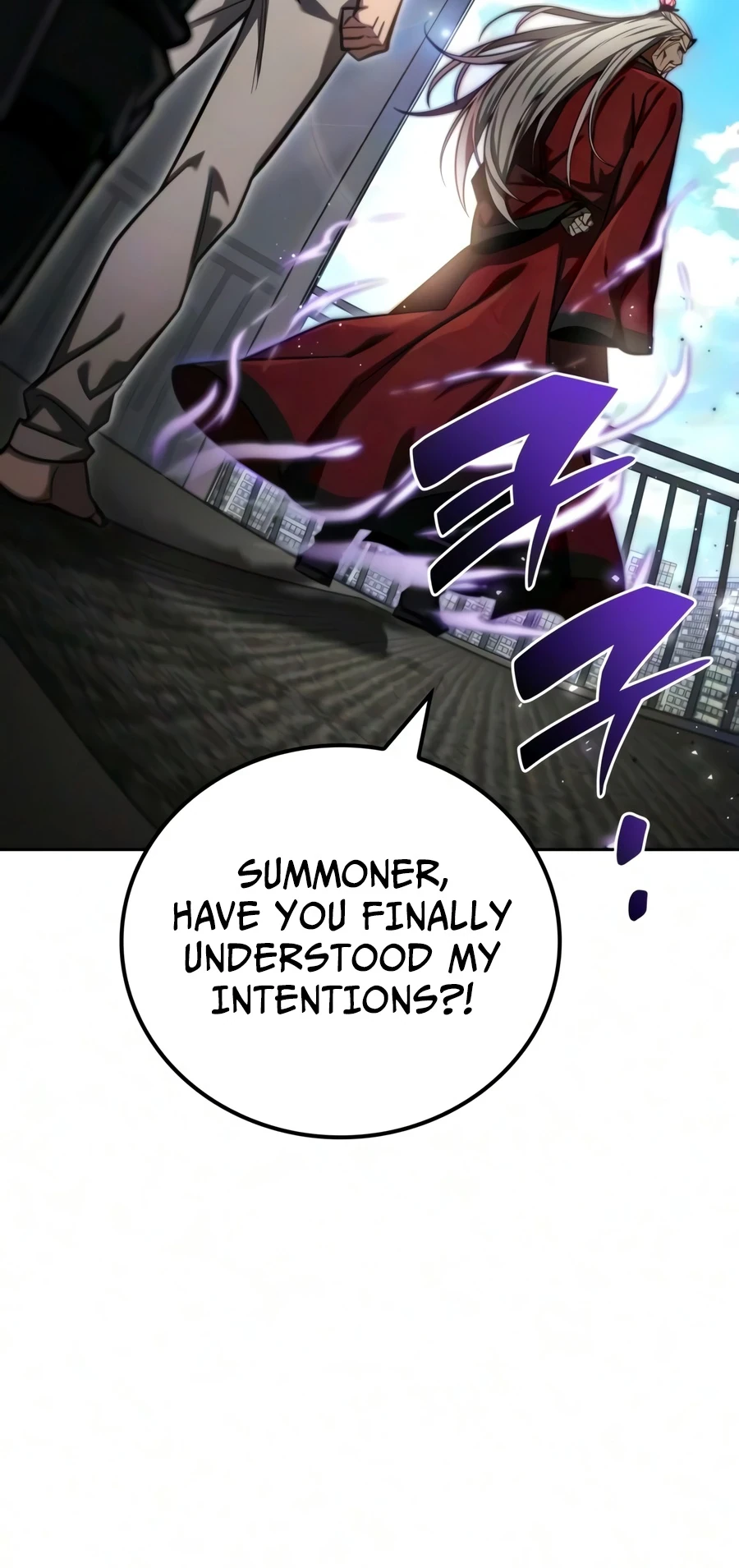 Read Wimp's Strategy Guide Manga Online