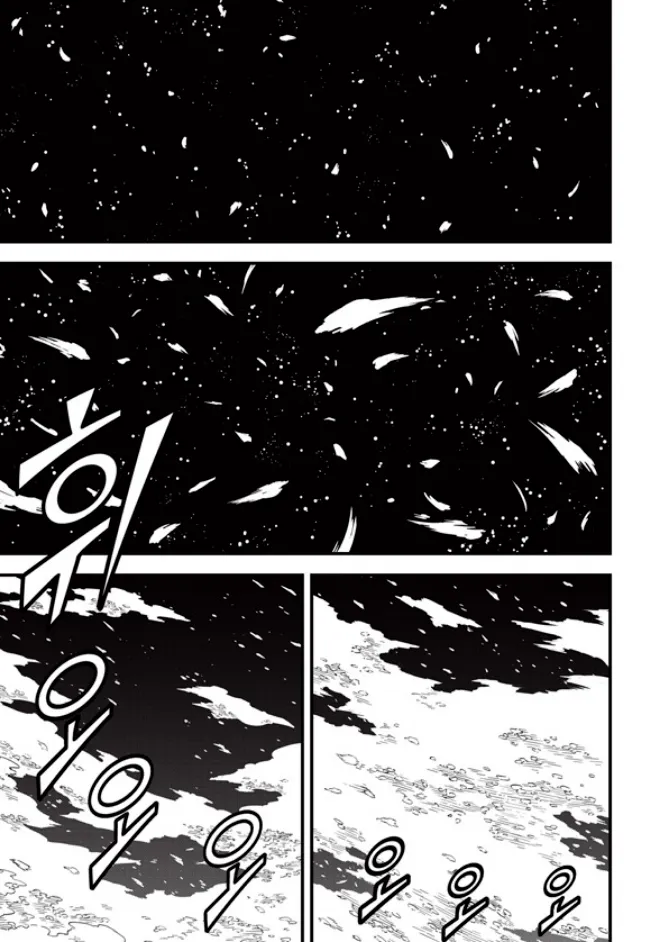 Read Witch Hunter Manga Online