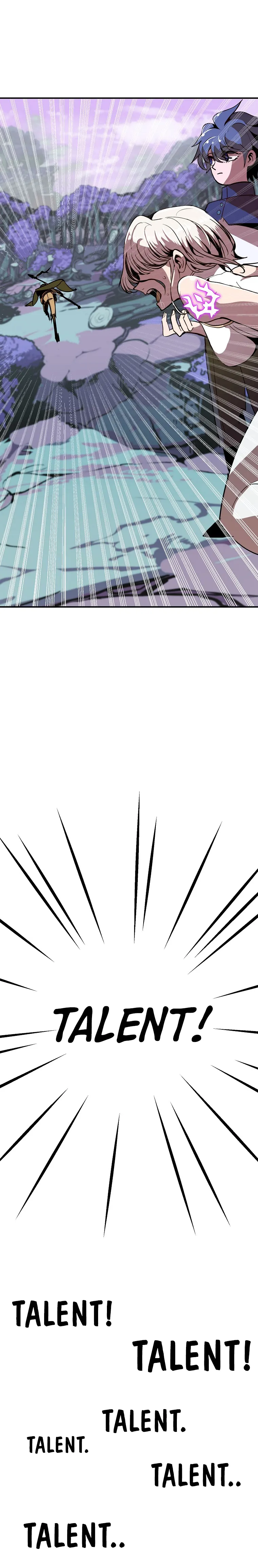 Read Worthless Regression Manga Online