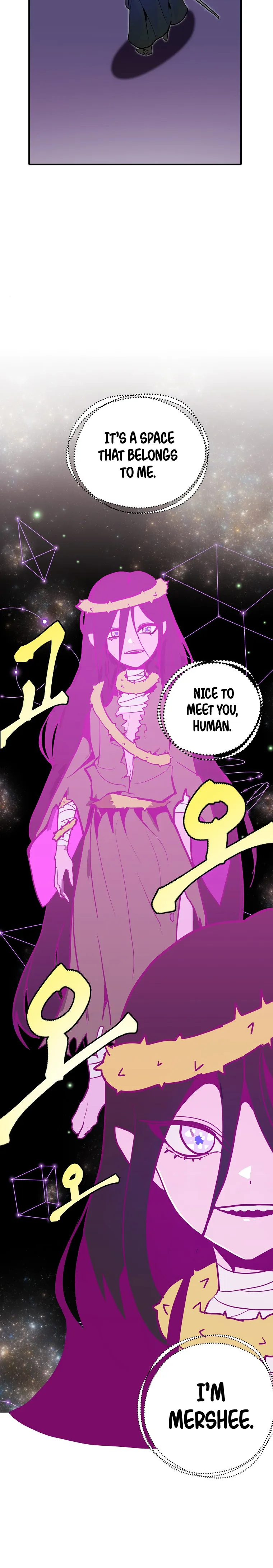 Read Worthless Regression Manga Online