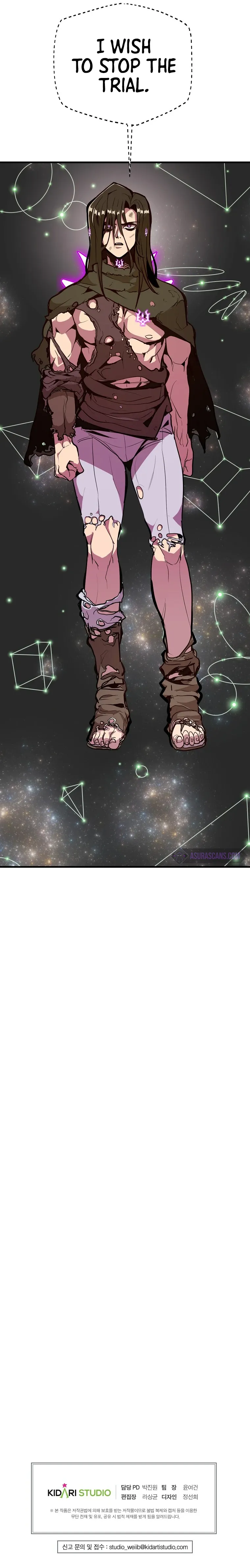 Read Worthless Regression Manga Online
