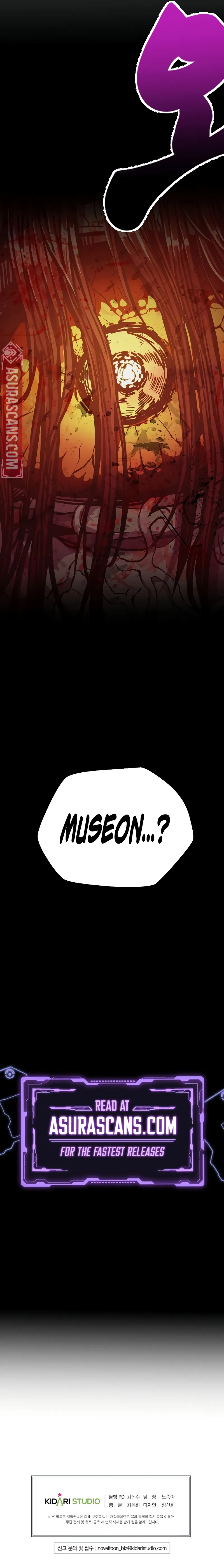 Read Worthless Regression Manga Online
