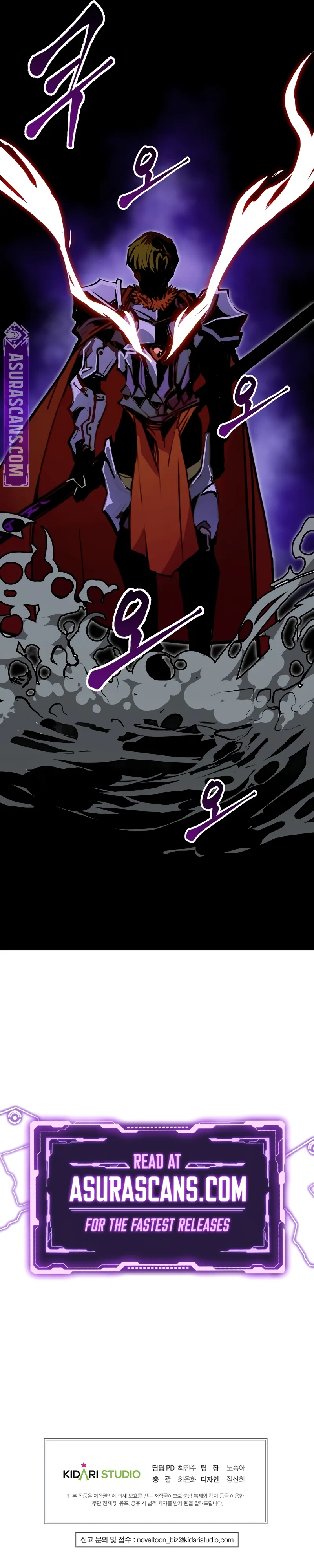 Read Worthless Regression Manga Online