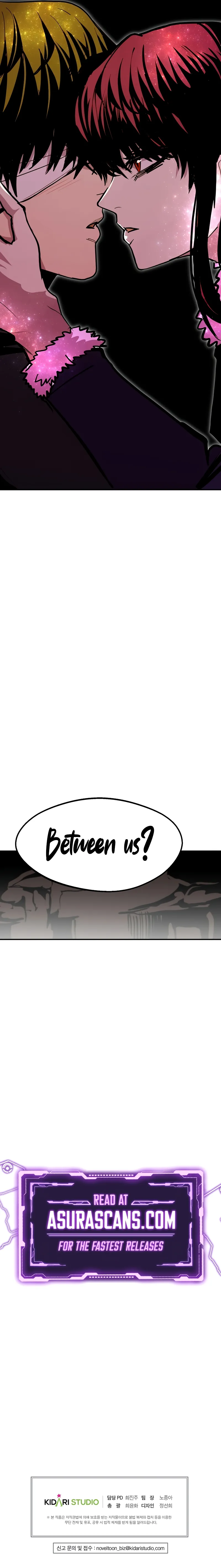 Read Worthless Regression Manga Online