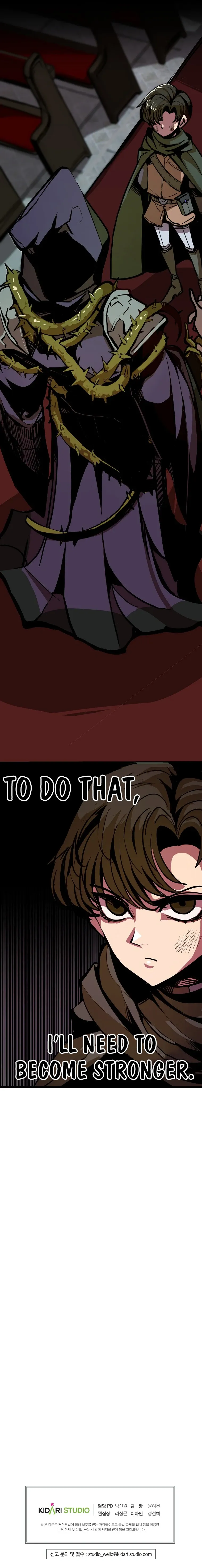 Read Worthless Regression Manga Online