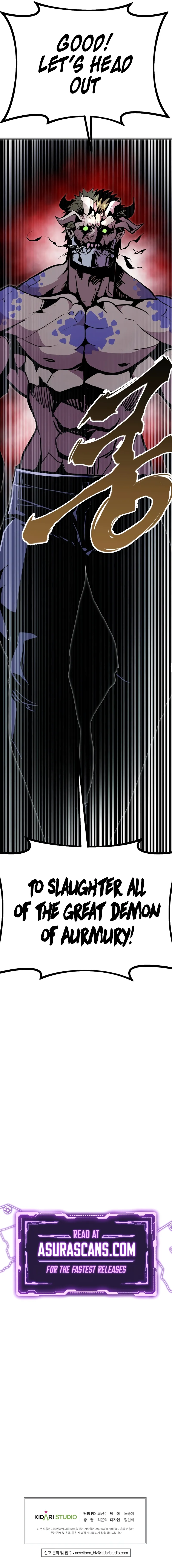 Read Worthless Regression Manga Online