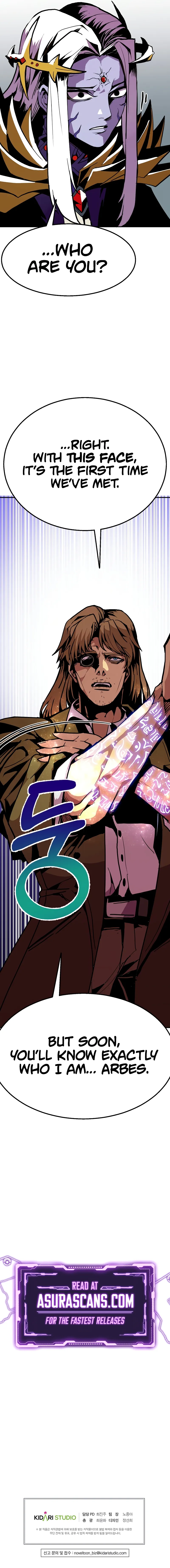 Read Worthless Regression Manga Online