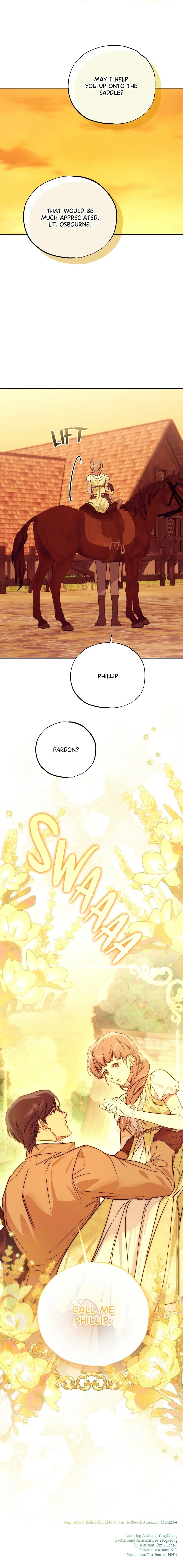 Read Your Ryan Manga Online