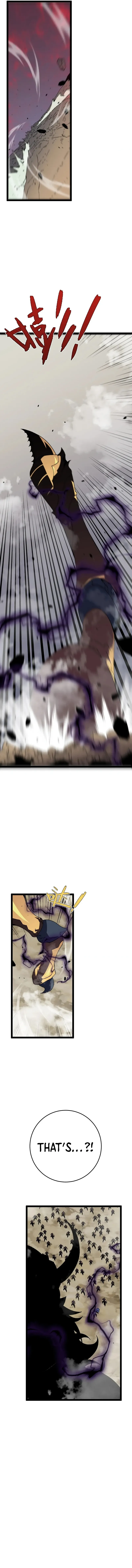 Read Your Talent is Mine Manga Online