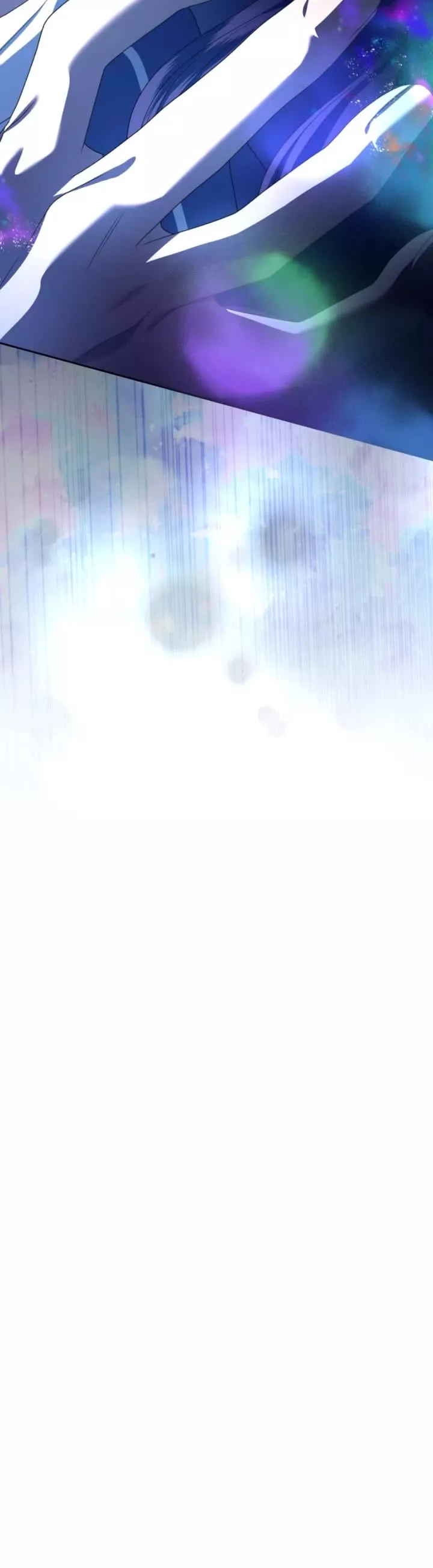 Read Your Throne Manga Online
