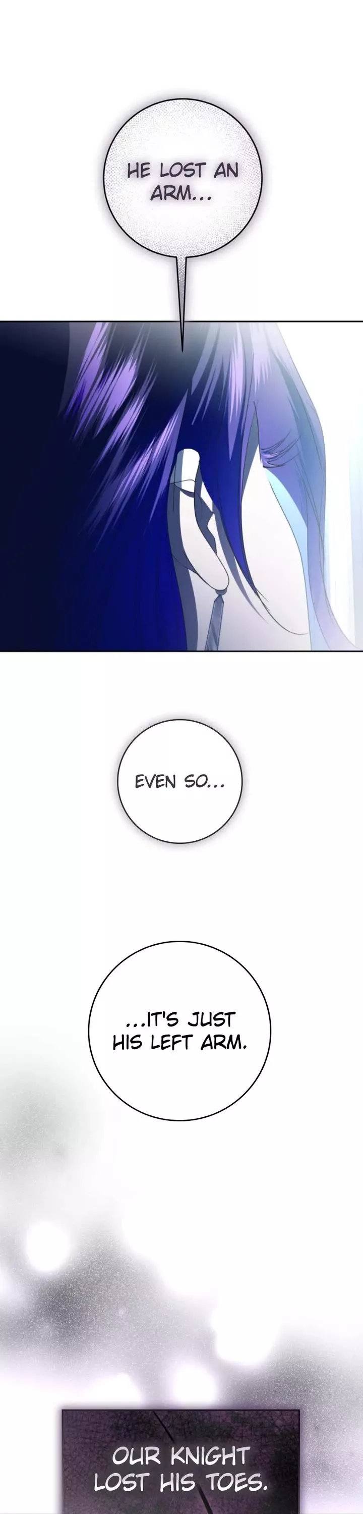 Read Your Throne Manga Online