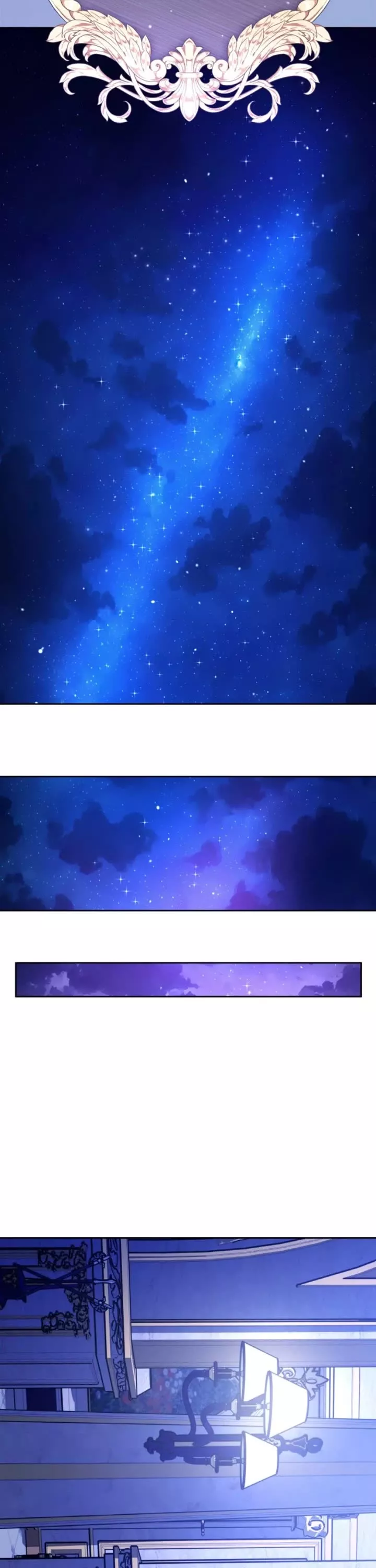 Read Your Throne Manga Online