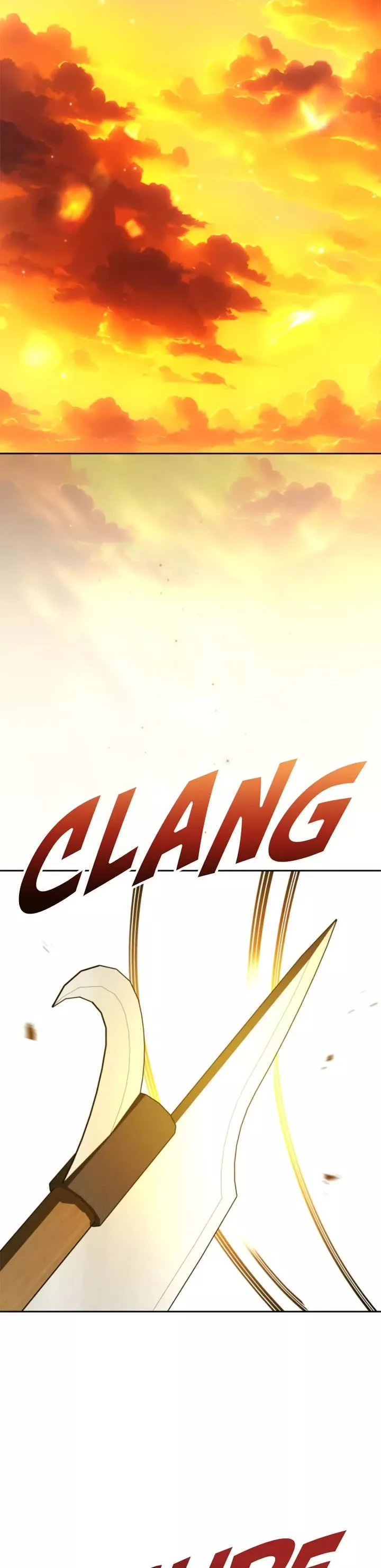 Read Your Throne Manga Online