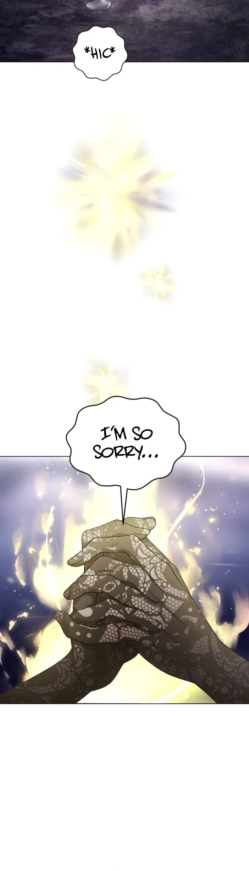 Read Your Throne Manga Online