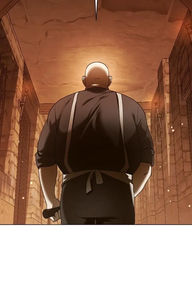 Read Your Throne Manga Online