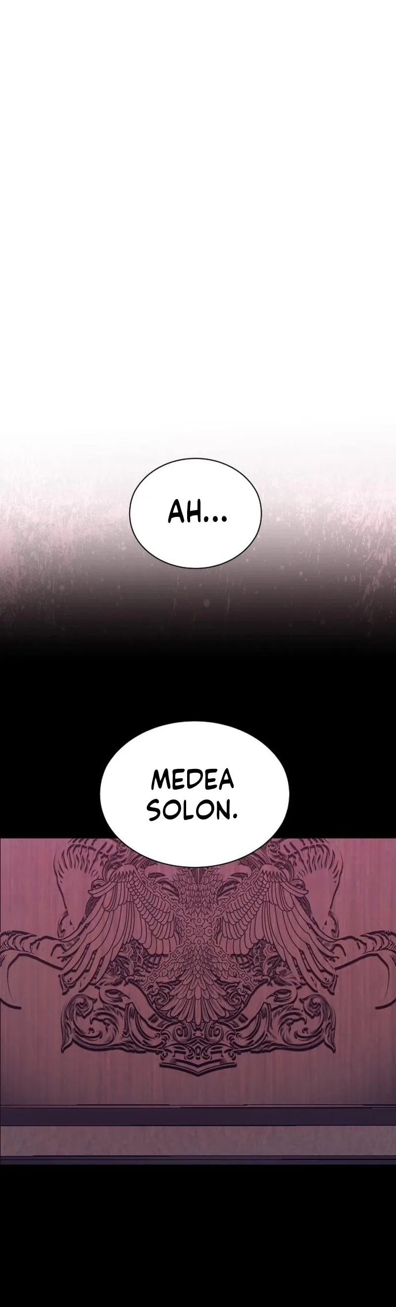 Read Your Throne Manga Online