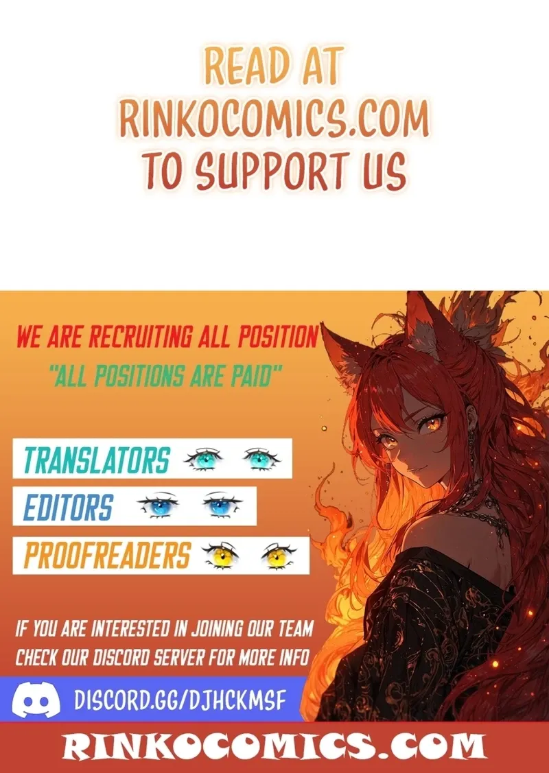 Read Your Throne Manga Online
