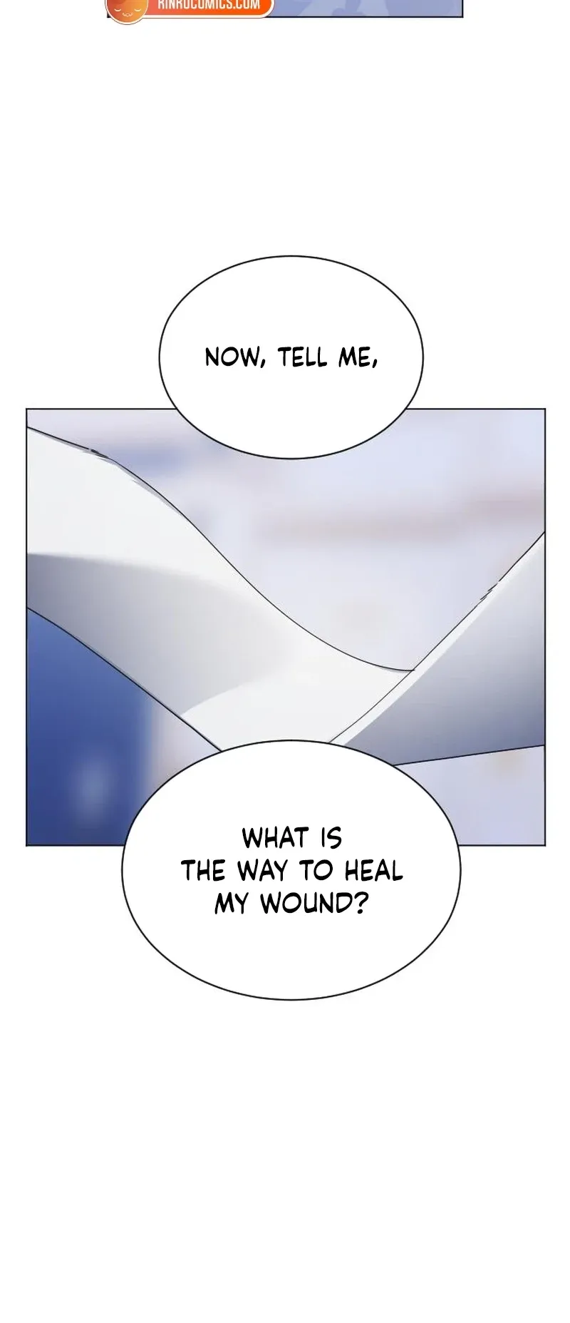 Read Your Throne Manga Online