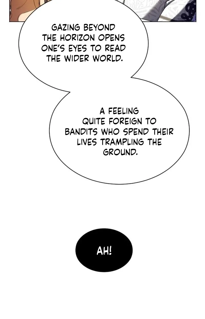 Read Your Throne Manga Online