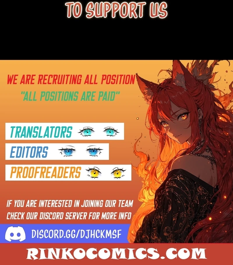 Read Your Throne Manga Online