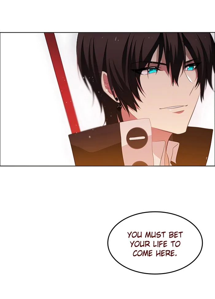 Read Zero Game Manga Online