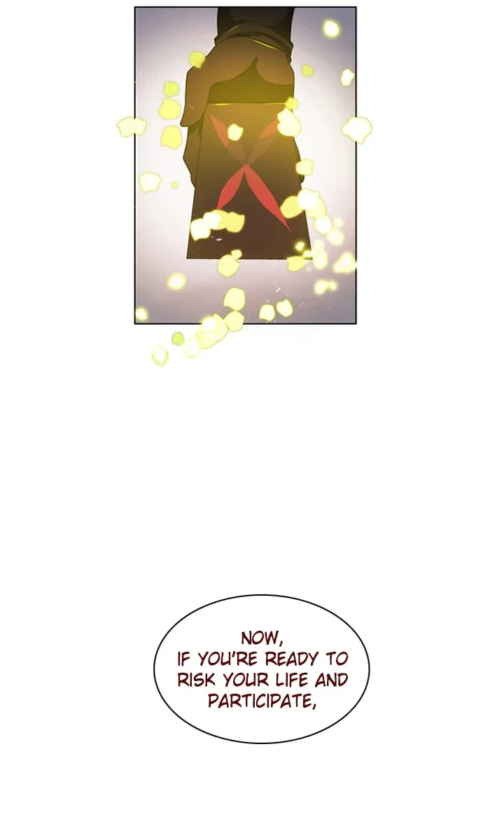 Read Zero Game Manga Online