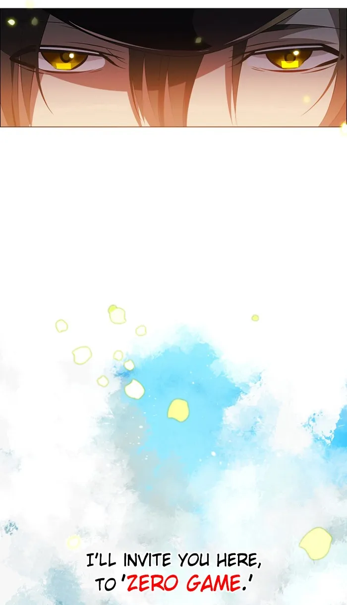Read Zero Game Manga Online
