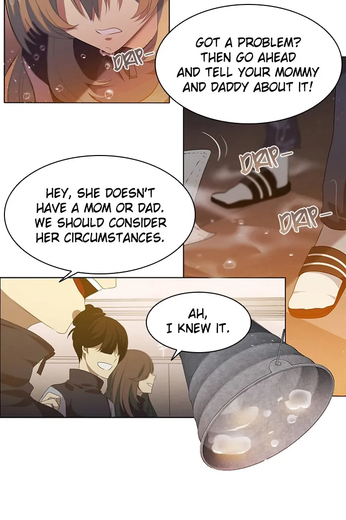 Read Zero Game Manga Online