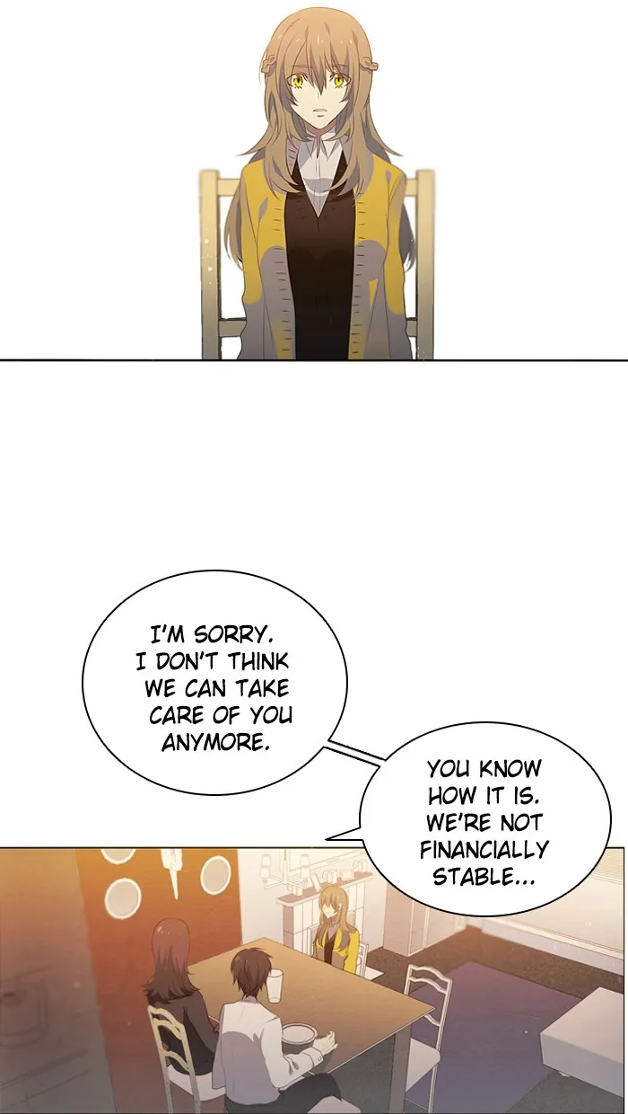 Read Zero Game Manga Online