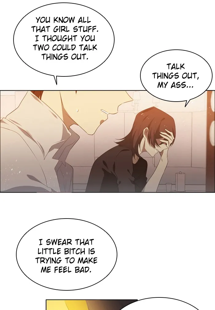 Read Zero Game Manga Online