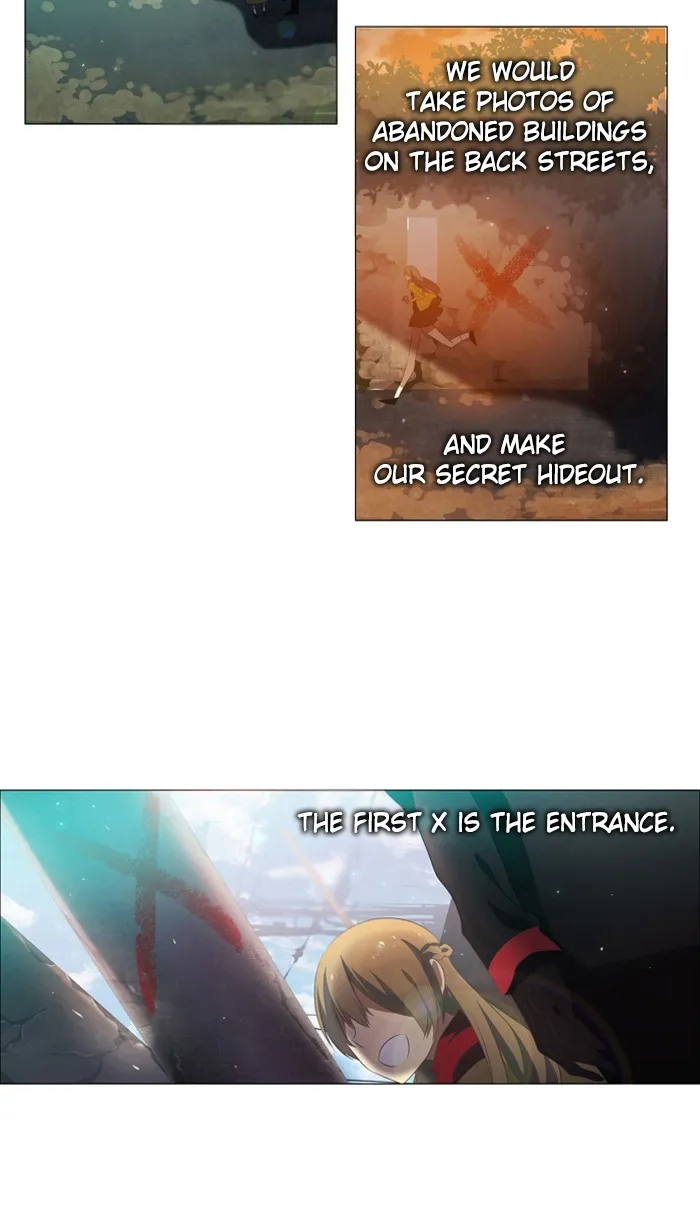 Read Zero Game Manga Online