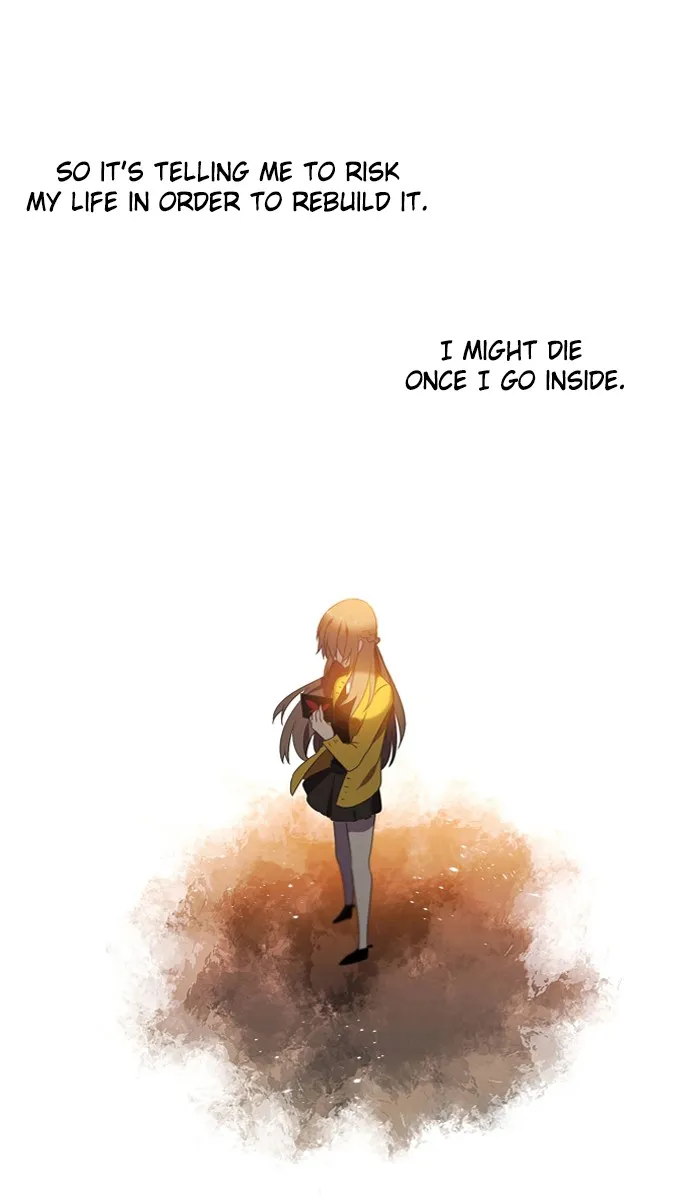Read Zero Game Manga Online