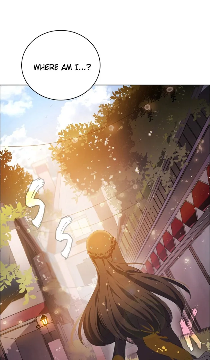 Read Zero Game Manga Online