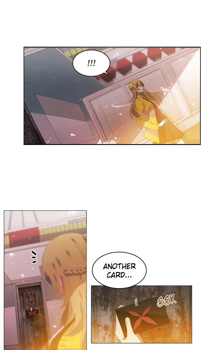 Read Zero Game Manga Online