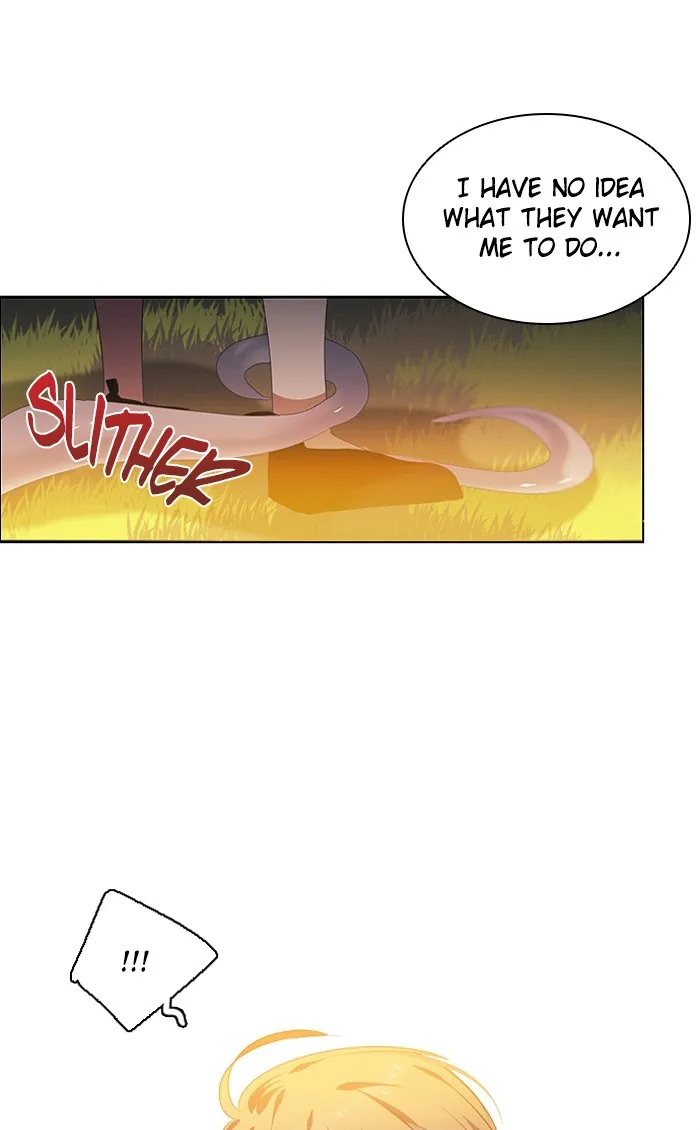 Read Zero Game Manga Online