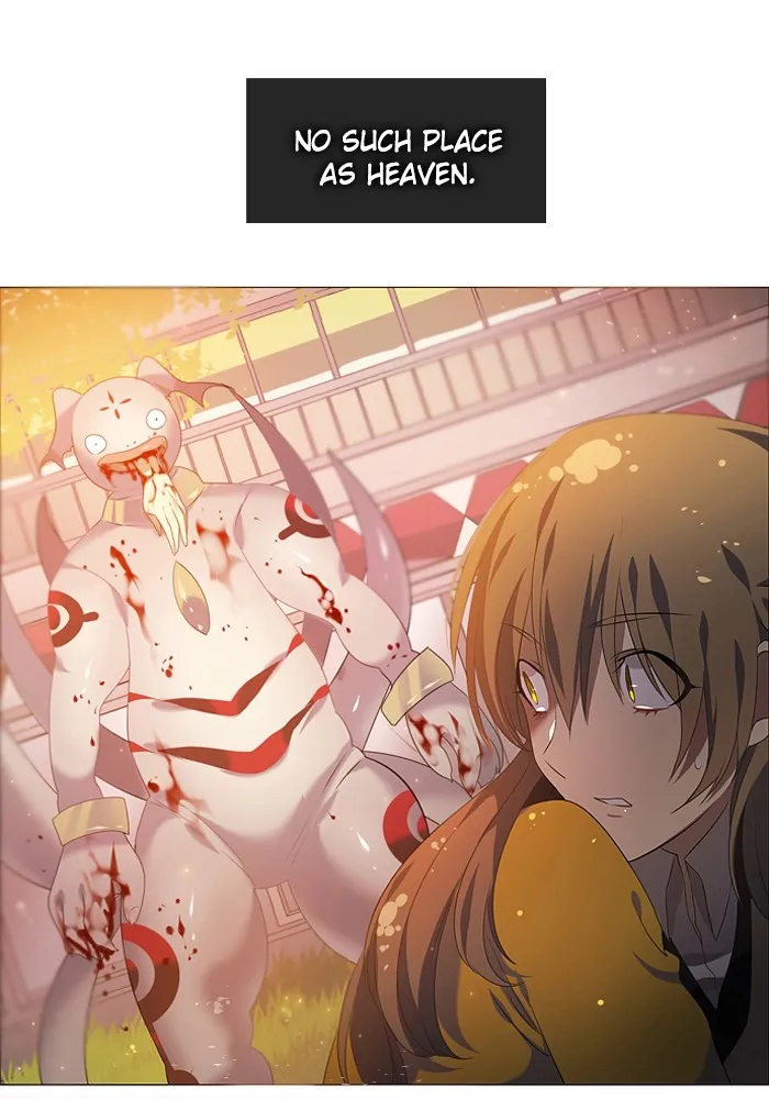 Read Zero Game Manga Online