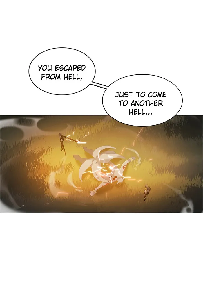 Read Zero Game Manga Online